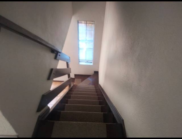 2 BEDROOM TOWNHOUSE FOR SALE IN SONNEGLANS